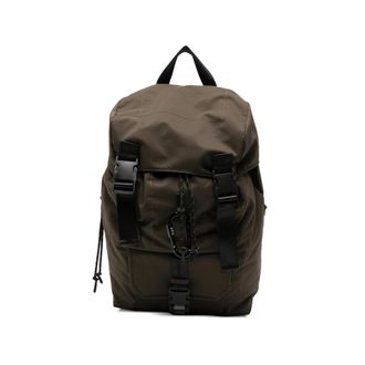 A.P.C. A. p.c. Trek 20 Backpack