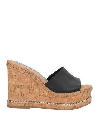 Steve Madden SCHUHE - Sandalen auf YOOX.COM