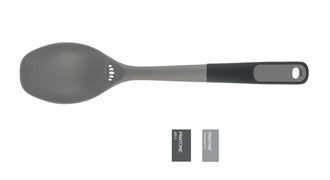 Lewis's Nylon Solid Spoon | TJ Hughes