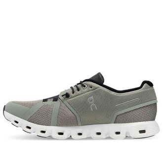 On Running Cloud 5 Kelp Shadow 59.98559