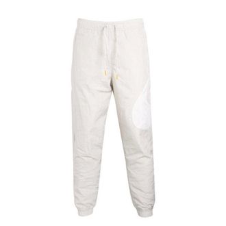 Nike Swoosh Woven Lined Pants White DD5970-072