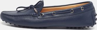 Tod's Tods