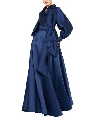 Theia Frieda Gown