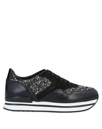 Hogan SCHUHE - Sneakers auf YOOX.COM