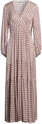 Sandro Maxi dresses