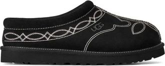 UGG Tasman Western - Shoes - Hombre - Negro - 40 EU