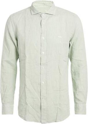 Harmont & Blaine TOPWEAR - Shirts sur YOOX.COM