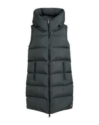 Ecoalf JACKEN & M&Auml;NTEL - Pufferjacken & Daunenjacken auf YOOX.COM