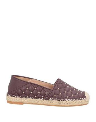 Valentino Garavani SCHUHE - Espadrilles auf YOOX.COM