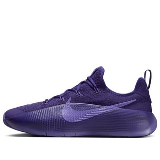 Nike LeBron TR 1 Purple Rain FJ6151-500