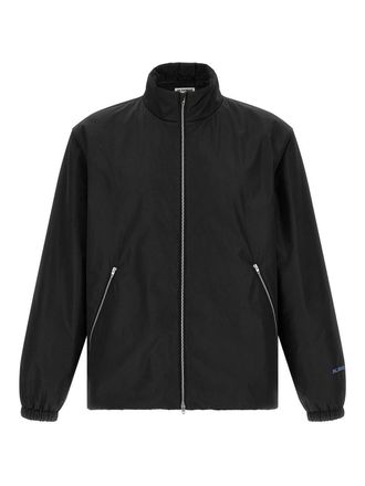 Jil Sander 145 blouson