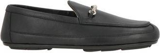 A.Testoni CALZADO - Mocasines en YOOX.COM