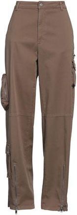 Gestuz PARTES DE ABAJO - Pantalones en YOOX.COM