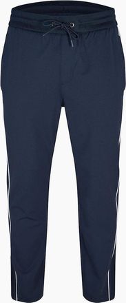 HUGO BOSS Mens Mens 78 10258165 01 Jogger - Navy - Size: 37/36/32