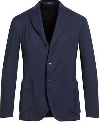 Drumohr TRAJES Y CONJUNTOS - Americanas en YOOX.COM