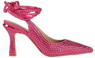 Alma En Pena FOOTWEAR - Pumps on YOOX.COM