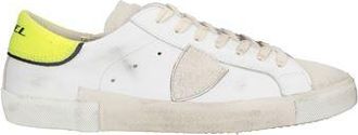 Philippe Model FOOTWEAR - Trainers on YOOX.COM