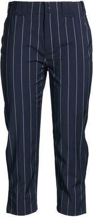 Alexander Wang BOTTOMWEAR - Pantaloni su YOOX.COM