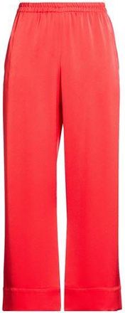 5 Progress BOTTOMWEAR - Pantaloni su YOOX.COM