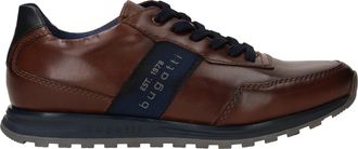 Bugatti Sneakers Heren