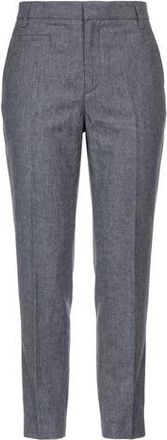 Dondup PARTES DE ABAJO - Pantalones en YOOX.COM