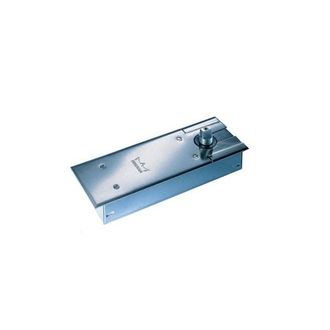 Dorma Pivote De Suelo Bts75 Dorma Tope 105&deg;- 100 Kg - 61801301