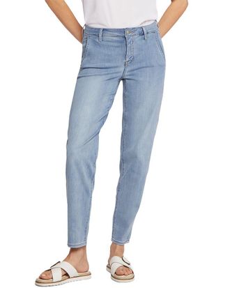 NYDJ Nydj Tapered Surfside Jean