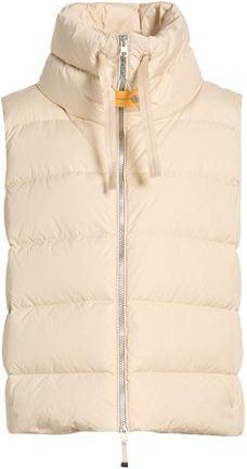 Parajumpers CAPISPALLA - Smanicati su YOOX.COM