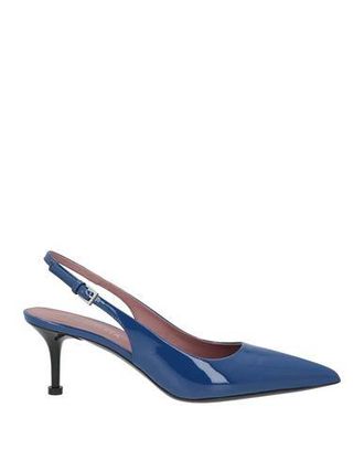 Premiata CALZADO - Zapatos de sal&oacute;n en YOOX.COM