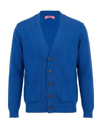 Drumohr PRENDAS DE PUNTO - C&aacute;rdigans en YOOX.COM