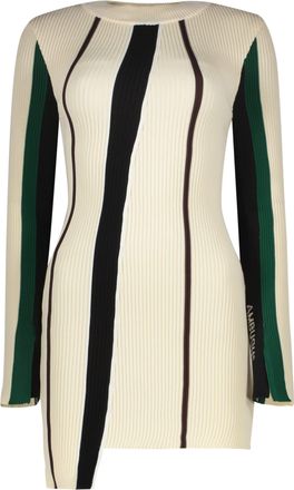 AMBUSH Crew-neck Sweater