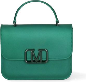 Marc Ellis Schoudertas Vrouwen