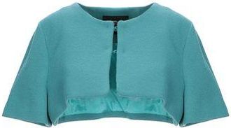 Moschino TRAJES Y CONJUNTOS - Americanas en YOOX.COM