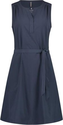 Royal Robbins Spotless Traveler Tank Dress II Kleid f&uuml;r Damen | blau