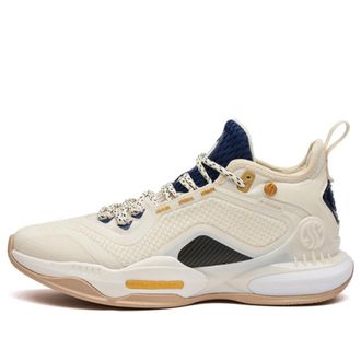 361&deg; AG2 Aaron Gordon Cream 572211109-BEI