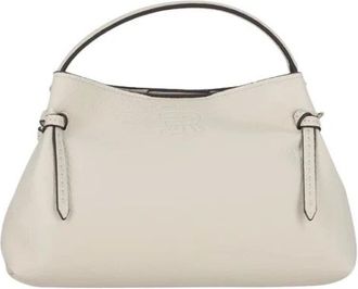 Ermanno Scervino Donna, Borse, Beige, Taglia unica, new