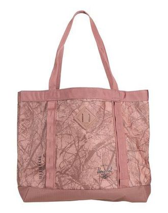 Herschel BOLSOS - Bolsos de asas largas en YOOX.COM