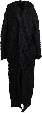 Rick Owens CAPISPALLA - Cappotti su YOOX.COM