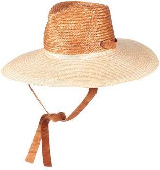 Eleventy ACCESSOIRES - Mützen & Hüte auf YOOX.COM