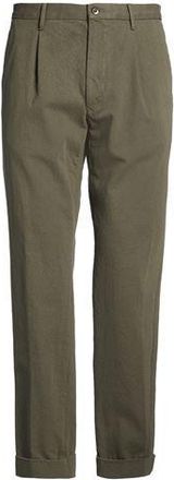 Incotex SLACKS BY SLOWEAR