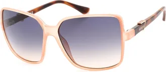 Guess Gu7812 Sunglasses
