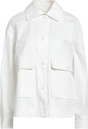 Herno JACKEN & MÄNTEL - Jacken und Anoraks auf YOOX.COM