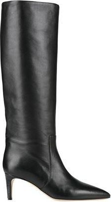 PARIS TEXAS FOOTWEAR - Boots on YOOX.COM