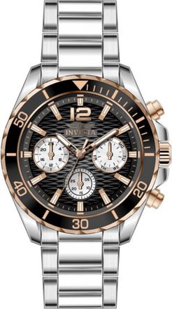 Invicta Pro Diver Mens Watch