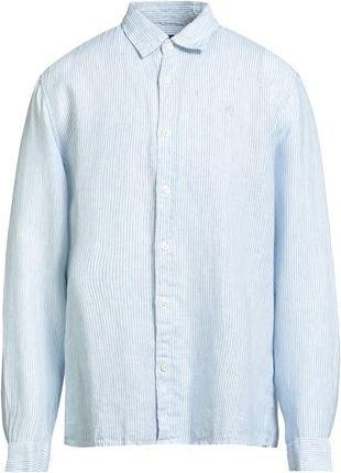 North Sails TOPWEAR - Shirts on YOOX.COM