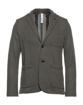 Distretto 12 ANZ&Uuml;GE und CO-ORDS - Blazers auf YOOX.COM