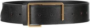 Zadig&Voltaire PICCOLA PELLETTERIA - Cinture su YOOX.COM