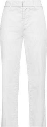 Dondup BOTTOMWEAR - Trousers on YOOX.COM