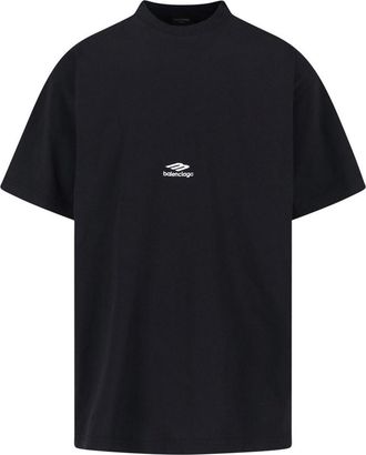 Balenciaga T-Shirt