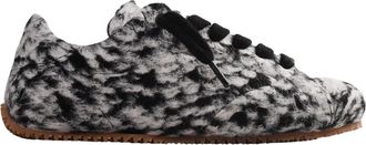 Axel Arigato Tact Runner - Heren - Sneakers - Zwart - 46 EU - Schoenen